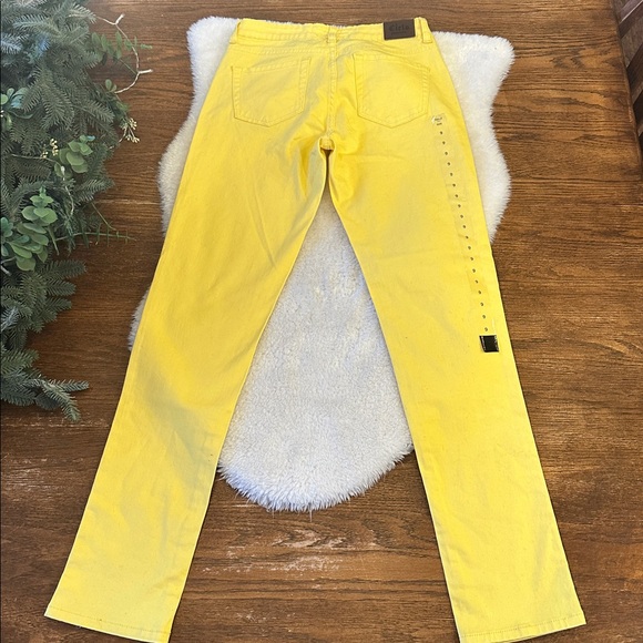 Nwt. Simons Cielo pant - Picture 4 of 8